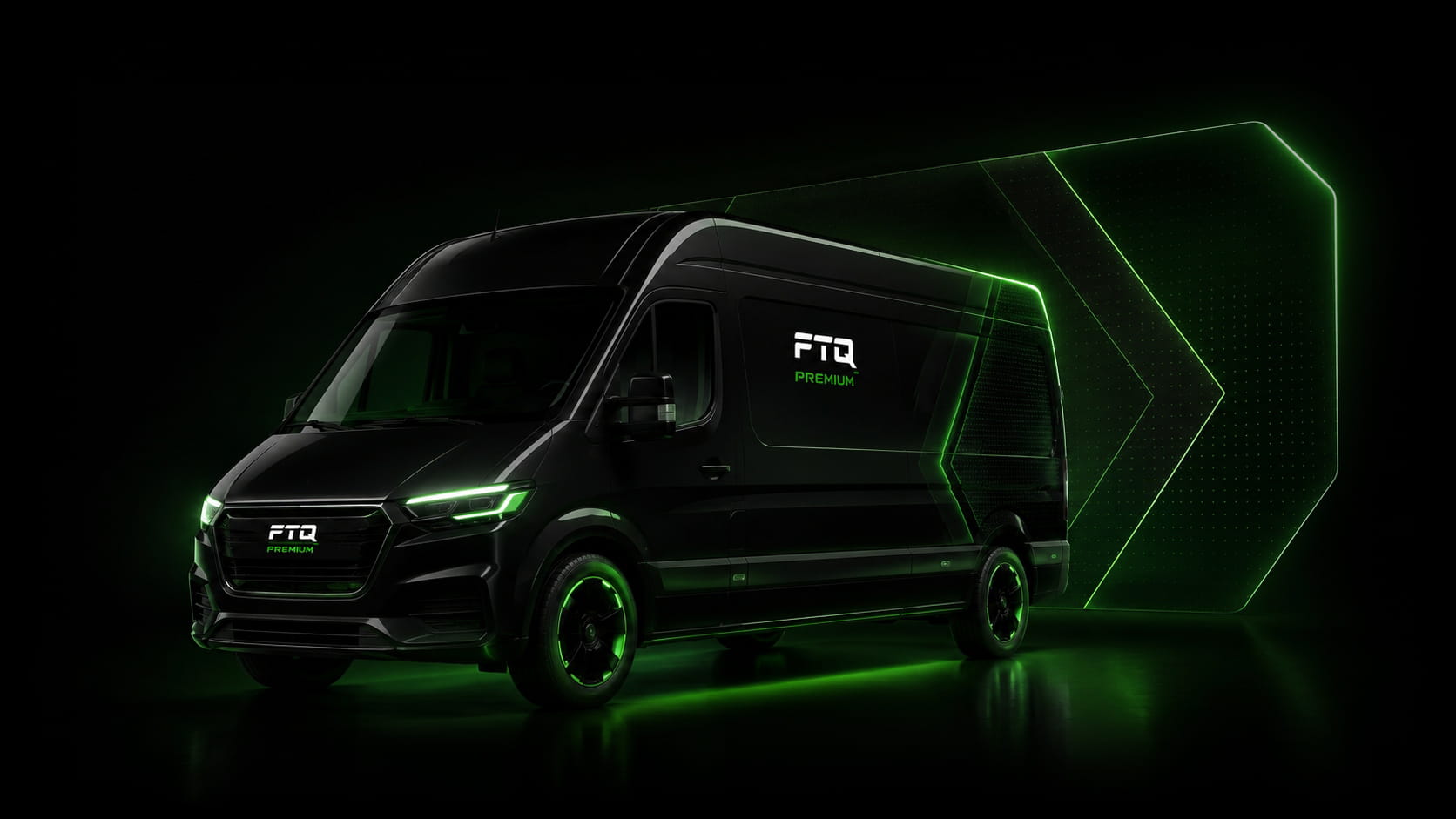 FTQ для бизнеса